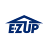 ezup.ca