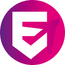 ezus.io