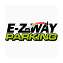 ezwayparking.com