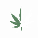 ezweedonline.org