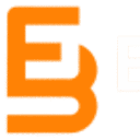 ezybookkeeper.com