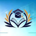 ezyenglish.com