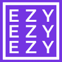 ezyhouse.co