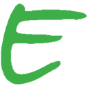 ezymathtutoring.com.au