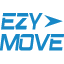 ezymove.com.au
