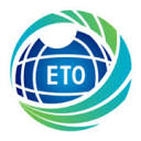 ezytaxonline.com.au