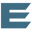 ezyvision.co.nz