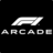 f1arcade.com