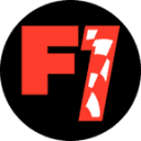 f1casino-eu.com