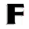 f1csm.co.uk