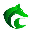 f2hash.com