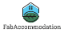 fabaccommodation.co.uk