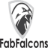 fabfalcons.co.uk