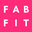 fabfitleggings.com