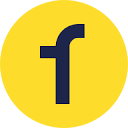 fabhotels.com