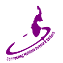 fabilive.com