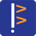 fablecon.com