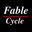 fablecycle.com