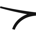 fablegolf.com