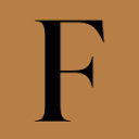 fableroom.com
