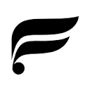fabletics.es
