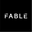 fableyoga.com