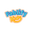fablifykids.com