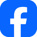 facebook.pl