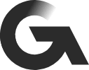 facego.eduonline.io