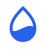 facejam.ai