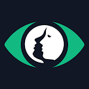 faceseek.online