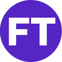 facetraining.it