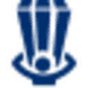facilicom.com