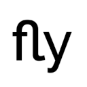 factofly.com