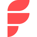 factors.ai