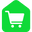 factorybuys.com.au