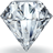 factorydirectjewelry.com