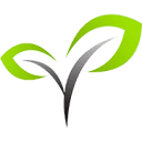 factorypure.com