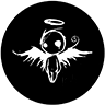 fadedsoul.com