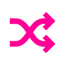 fadr.com