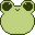 faelia.us