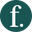 faerly.ie