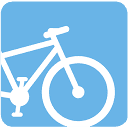 fafit24.de