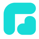 faircareinsurance.com
