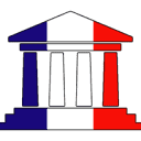 fairemacartegrise.fr