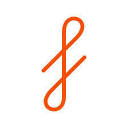 fairlightcycles.com