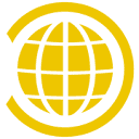 fairmrsi.com