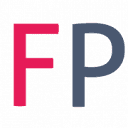 fairplane.de
