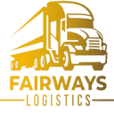 fairwayslogistics.org