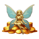 fairygold.net